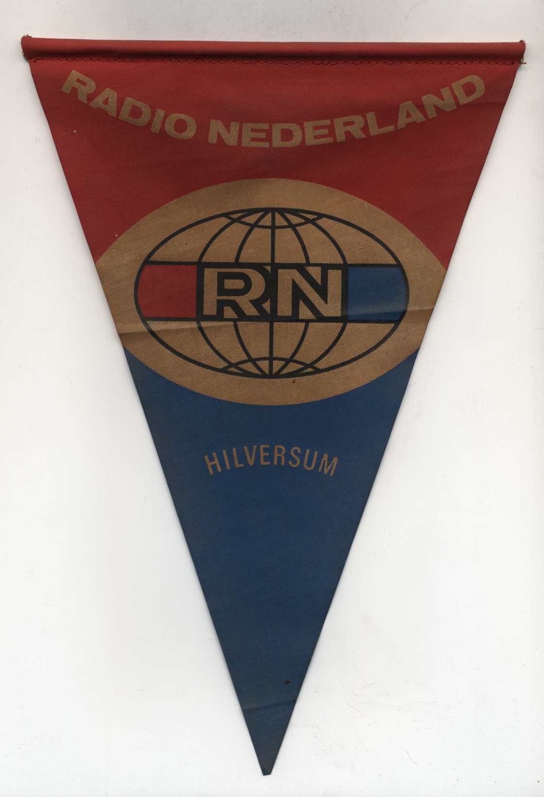 eu_NEDERLAND
