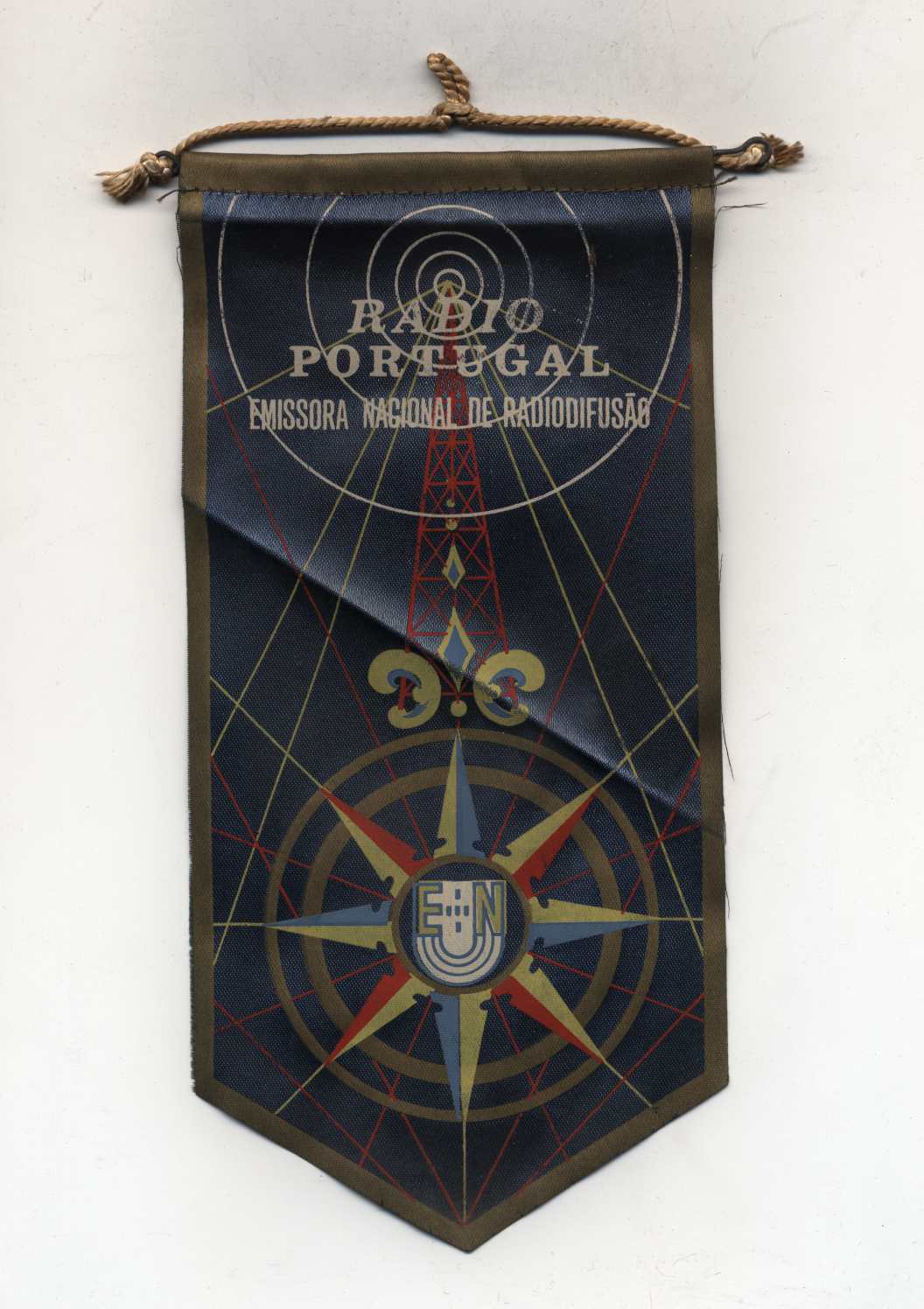 eu_PORTUGAL