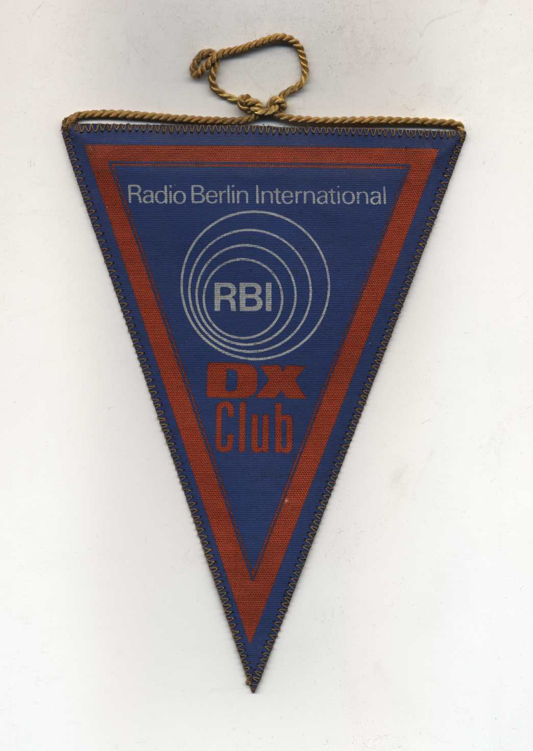 eu_RBI
