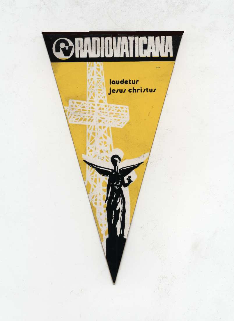 eu_VATICANA