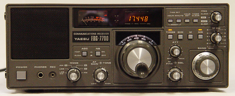 frg7700_2