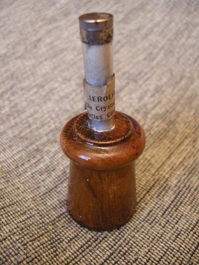 g3ax