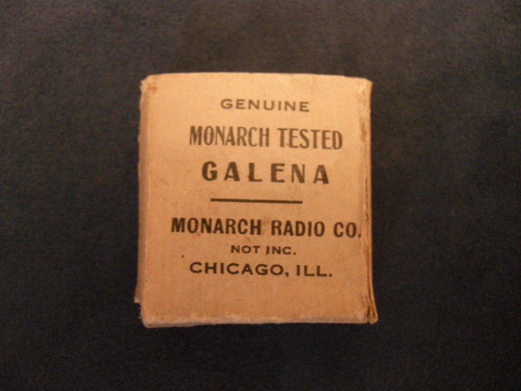 g41c