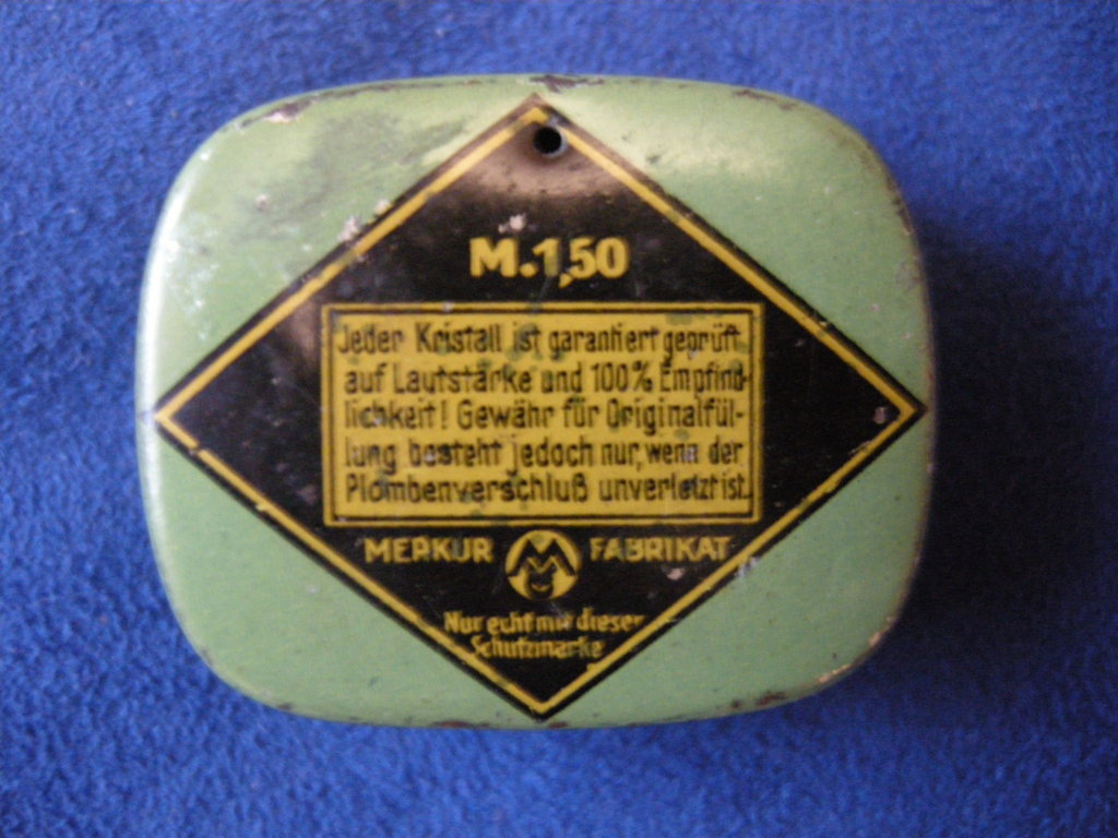 g44b