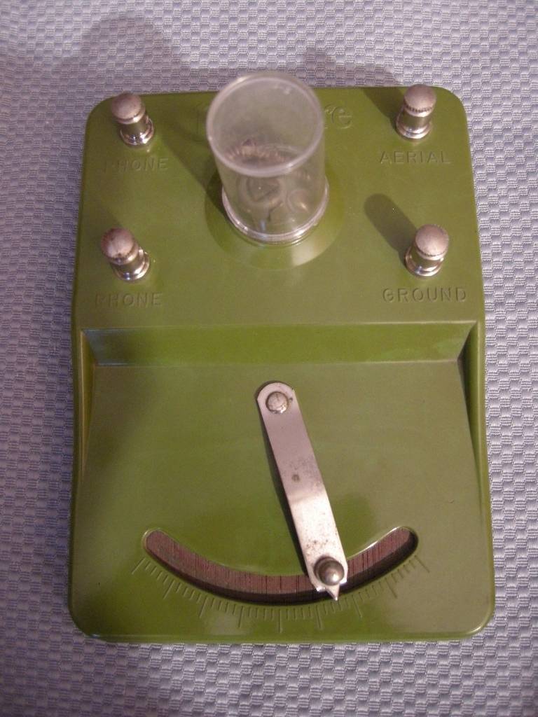 ga103a