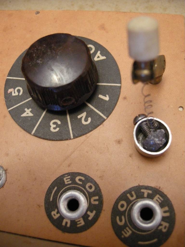 ga106d