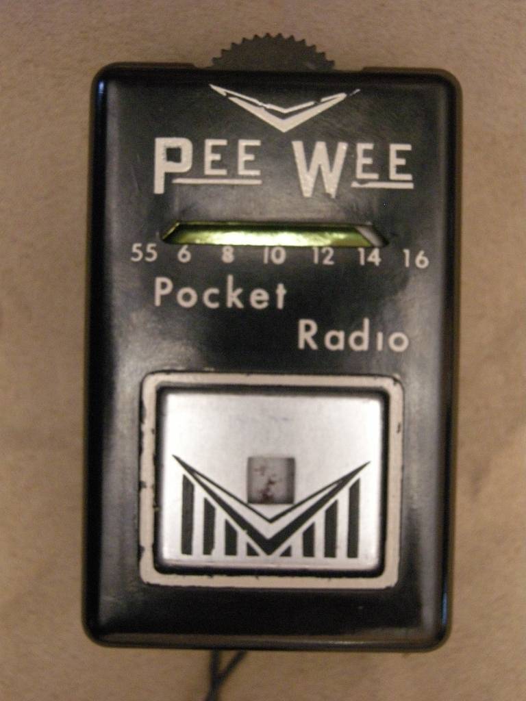 ga107c