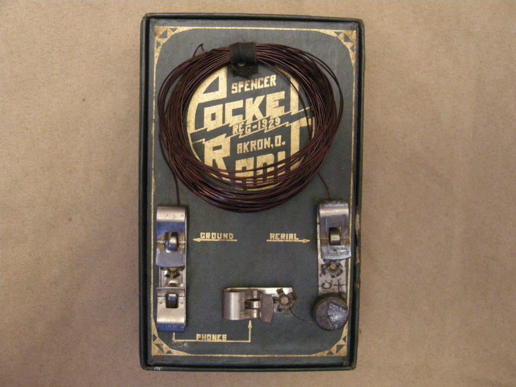 ga108a
