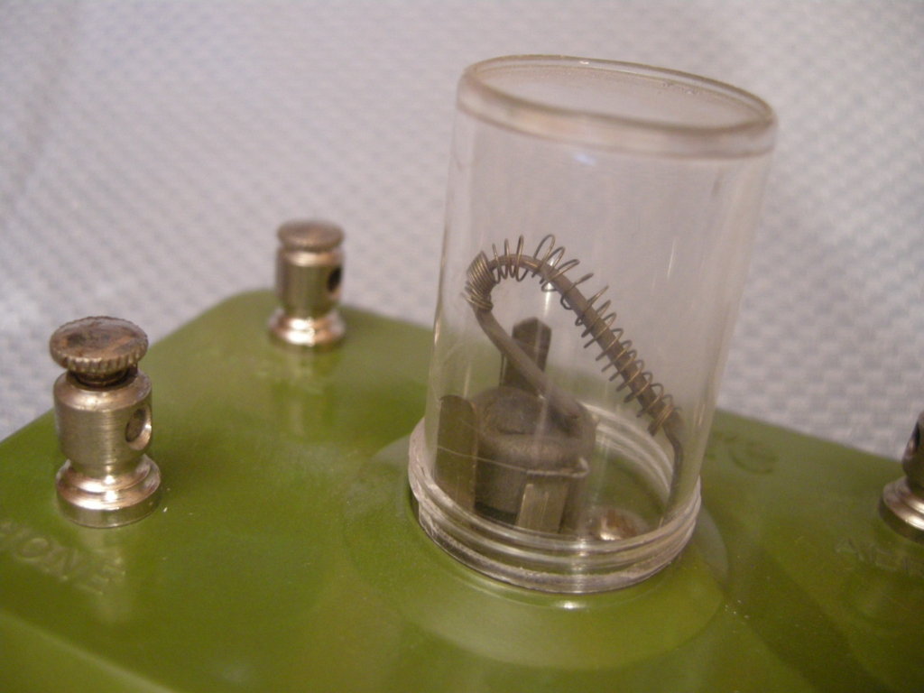 ga111