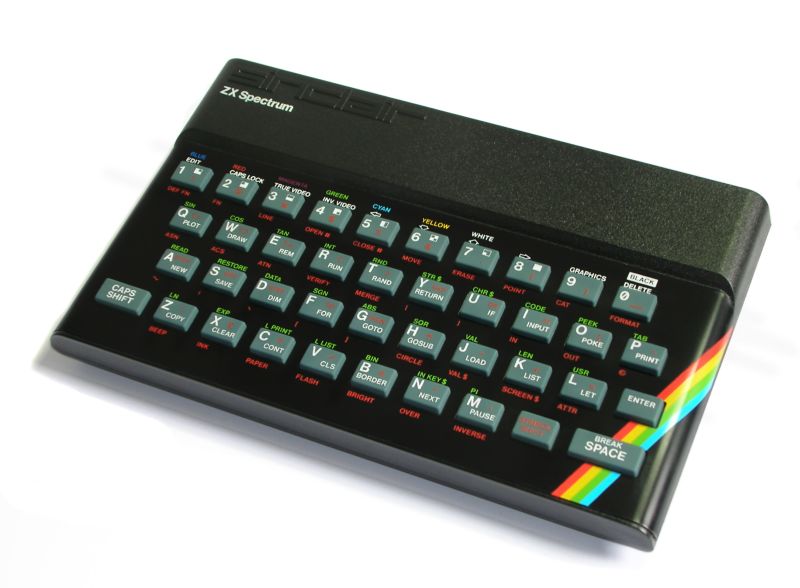 zxspectrum48k_2